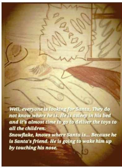 Book Page