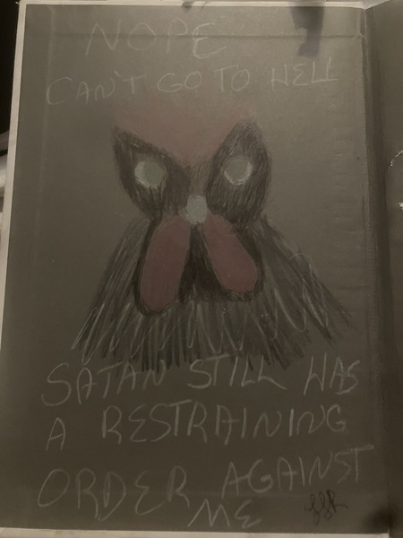 Book Page