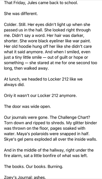 Book Page