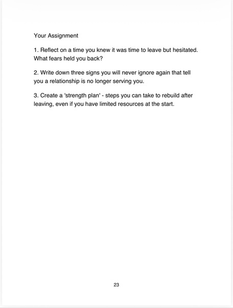 Book Page
