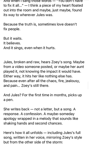 Book Page
