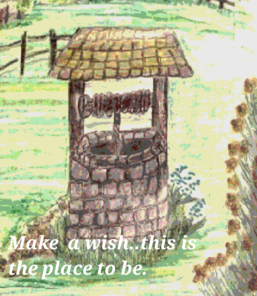 Book Page