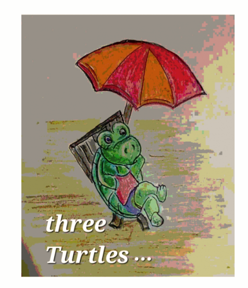 Book Page