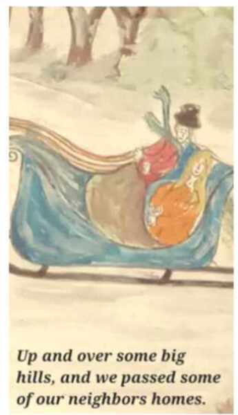 Book Page