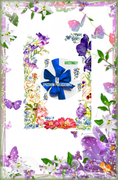 Book Page