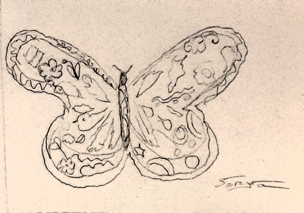 Book Page