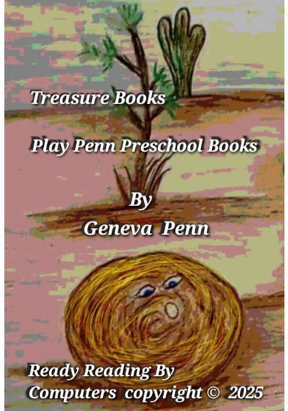 Book Page