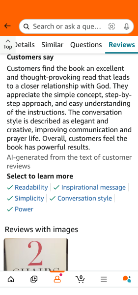 Book Page