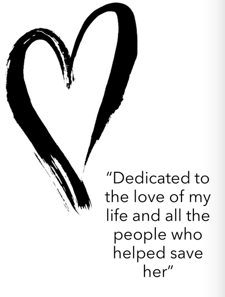 Book Page