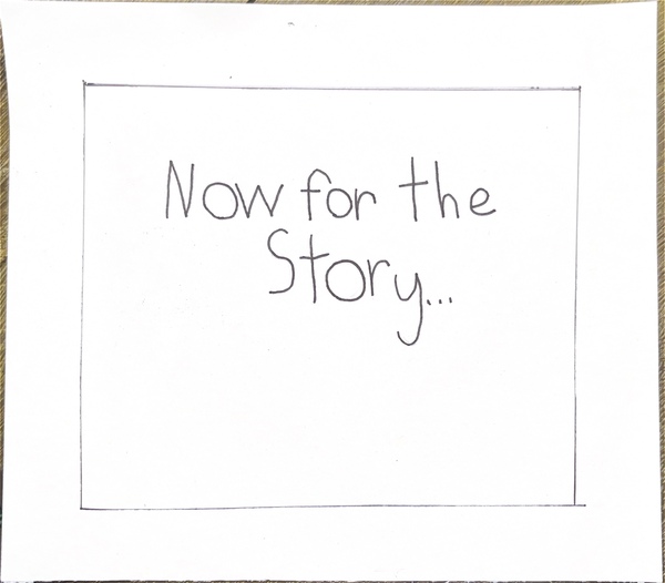 Book Page