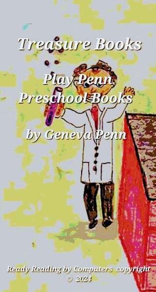 Book Page
