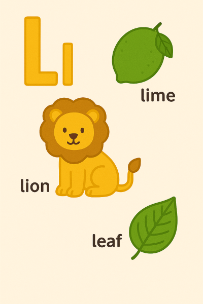 Book Page