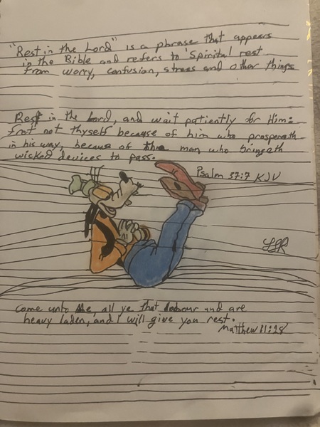 Book Page