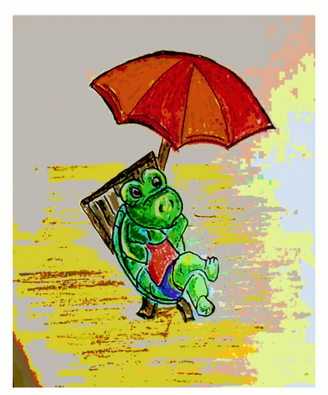 Book Page