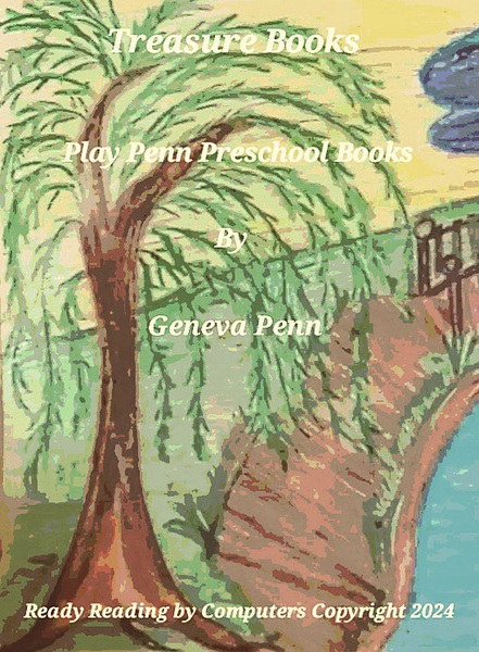 Book Page