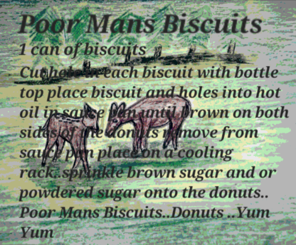 Book Page