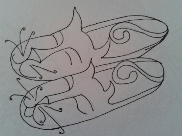 Book Page