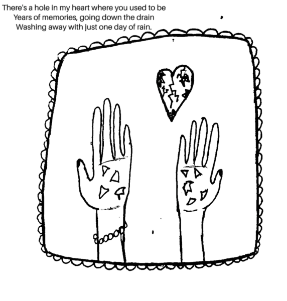 Book Page