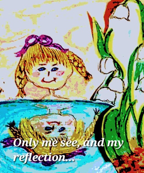 Book Page