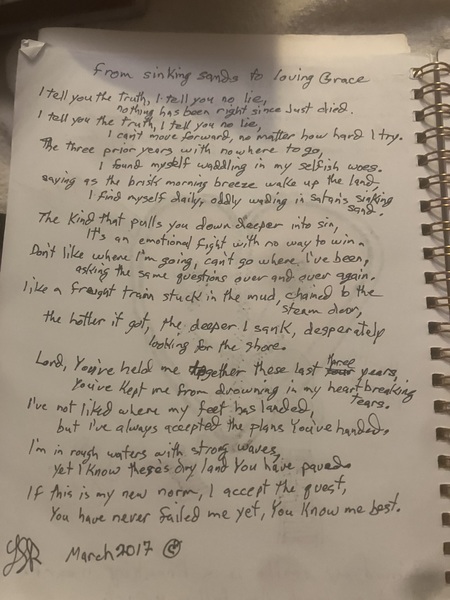 Book Page