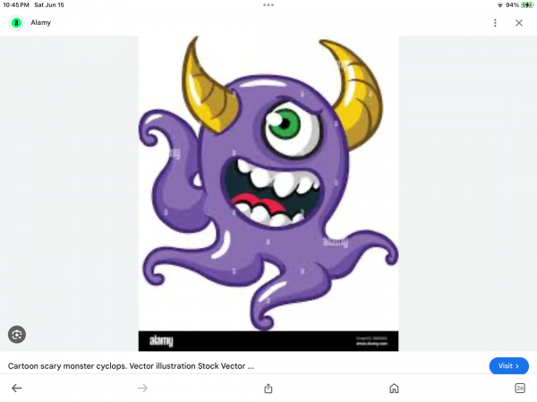 Book Page