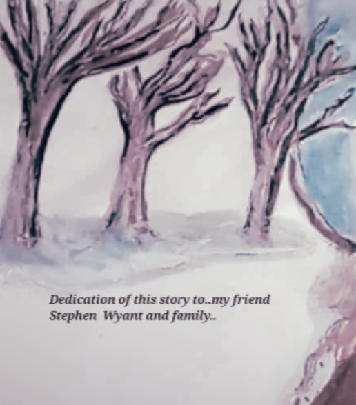 Book Page