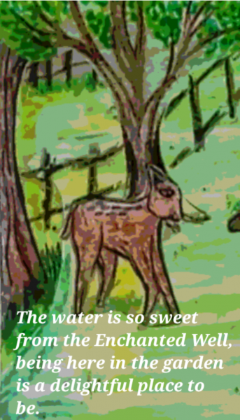 Book Page