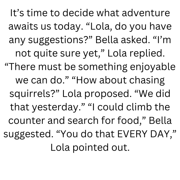 Book Page
