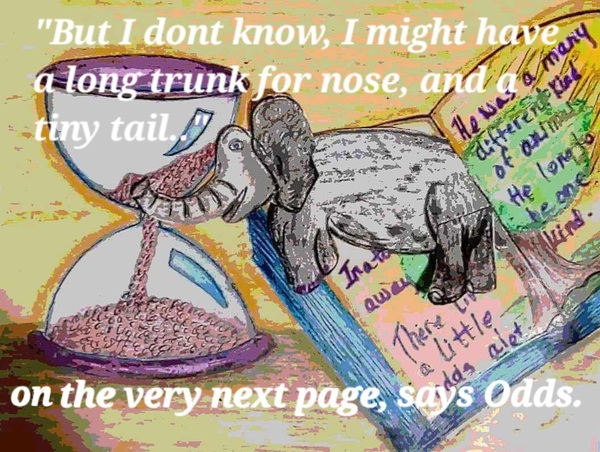 Book Page