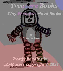 Book Page