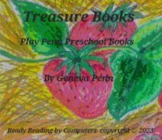 Book Page