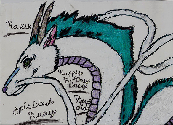 Book Page