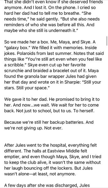 Book Page