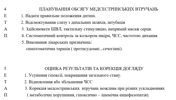 Book Page