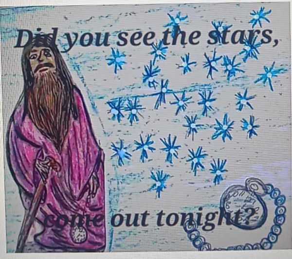Book Page
