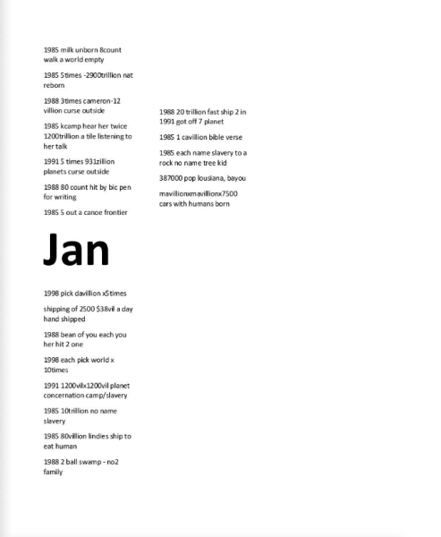 Book Page