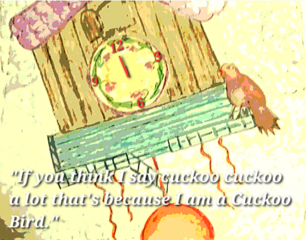 Book Page