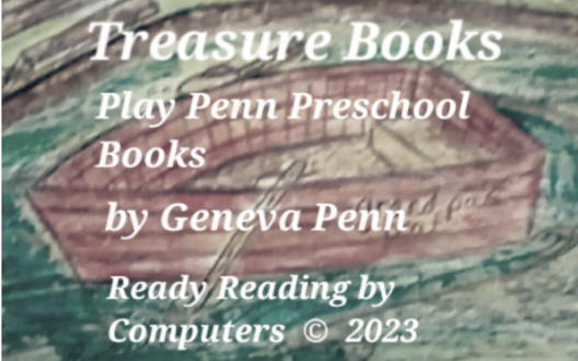 Book Page
