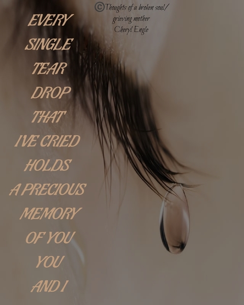 Book Page