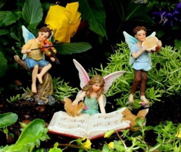 Book Page