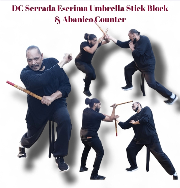 Book Page