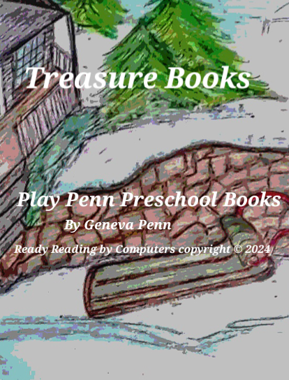 Book Page