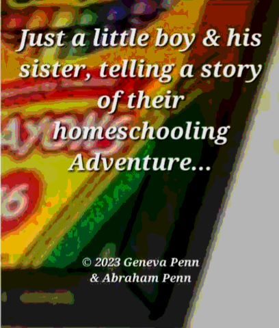 Book Page
