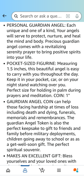 Book Page
