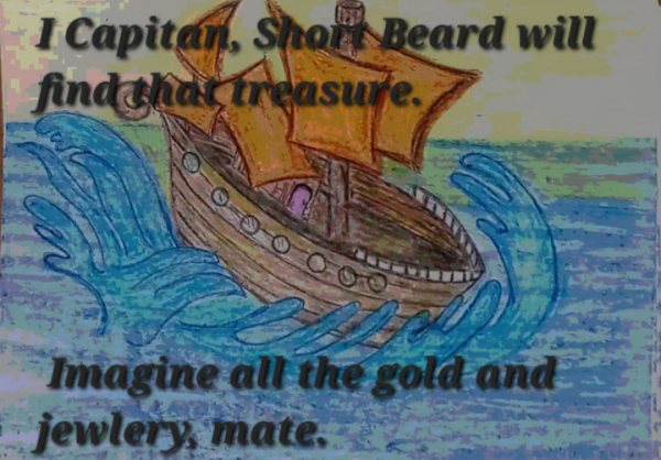 Book Page