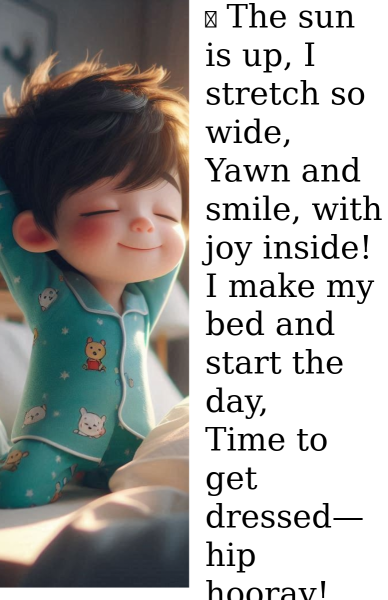 Book Page