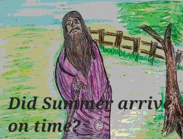 Book Page