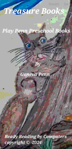 Book Page