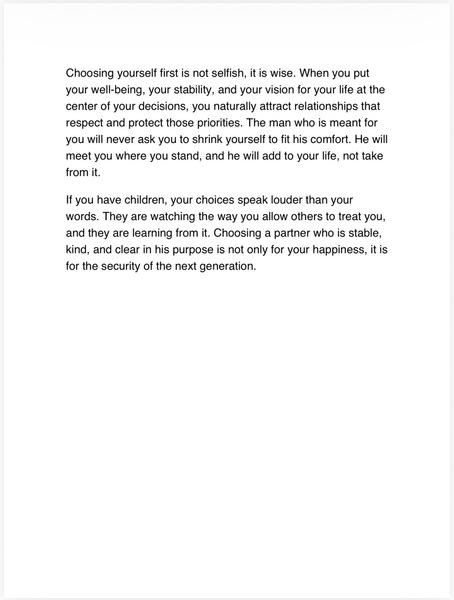 Book Page
