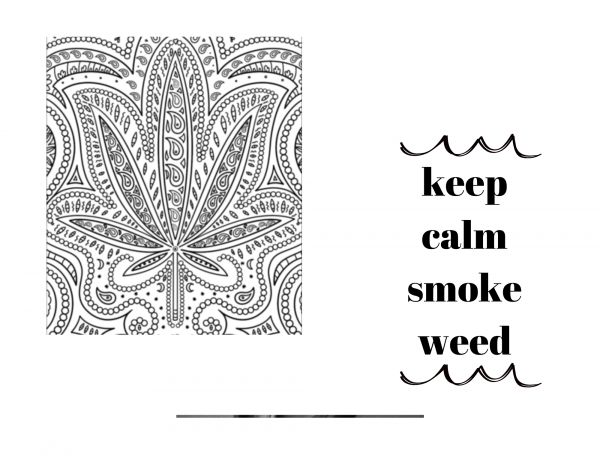 Book Page